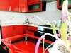 Апартаменты Apartment on Sauran Str Center Нур-Султан-1