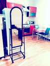 Апартаменты Apartment on Sauran Str Center Нур-Султан-3