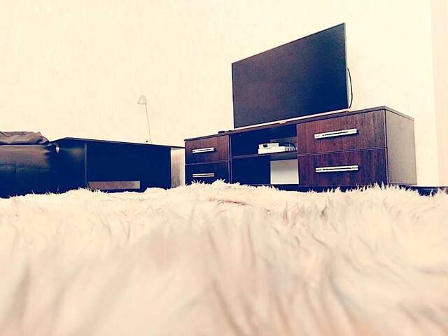 Апартаменты Apartment on Sauran Str Center Нур-Султан-5